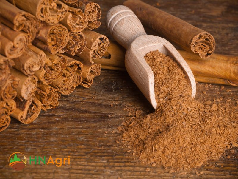wholesale-ceylon-cinnamon-uncovering-finest-source-for-wholesalers-2