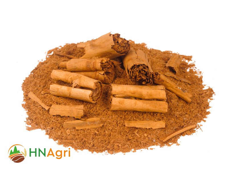 ceylon-cinnamon-in-bulk-the-beneficial-purchase-for-wholesalers-2