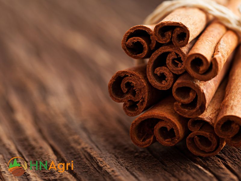 cinnamon-suppliers-for-wholesalers-ensuring-consistency-products-1