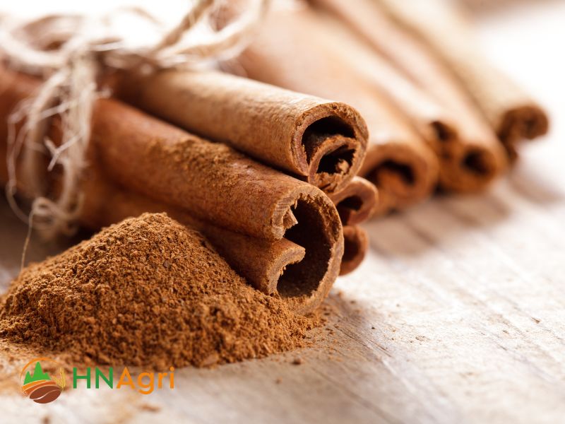cinnamon-suppliers-for-wholesalers-ensuring-consistency-products-2