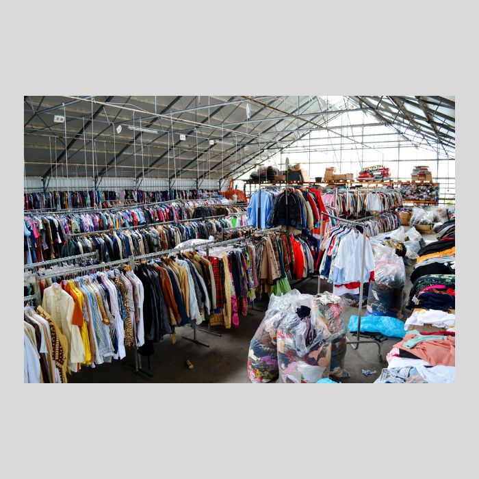 china-wholesale-clothing-suppliers-and-their-significant-benefits-1