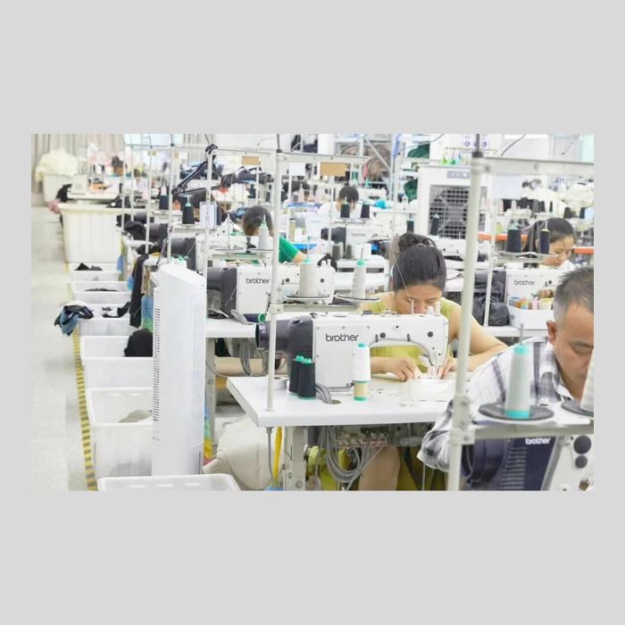 you-can-benefit-from-working-with-china-clothing-manufacturers-1