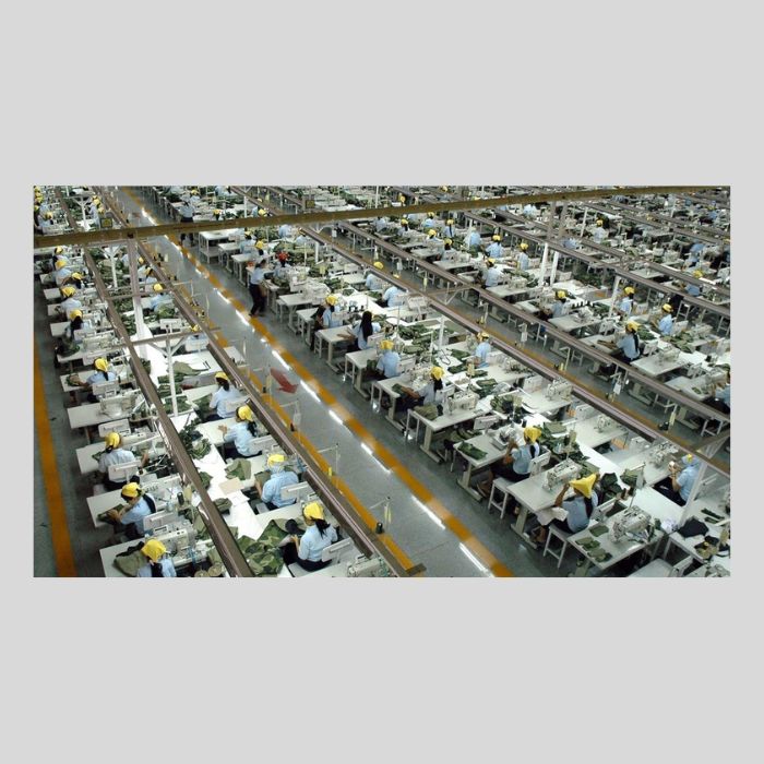 you-can-benefit-from-working-with-china-clothing-manufacturers-2